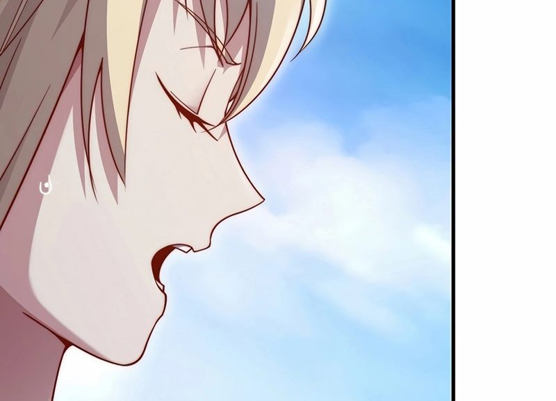 Chapter 150 - halaman 86