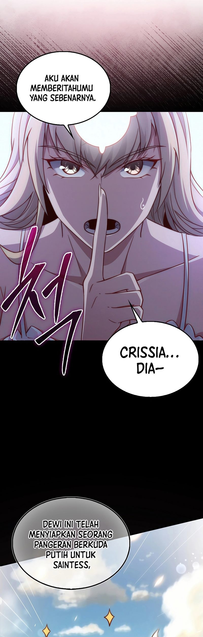 Chapter 150 - halaman 89