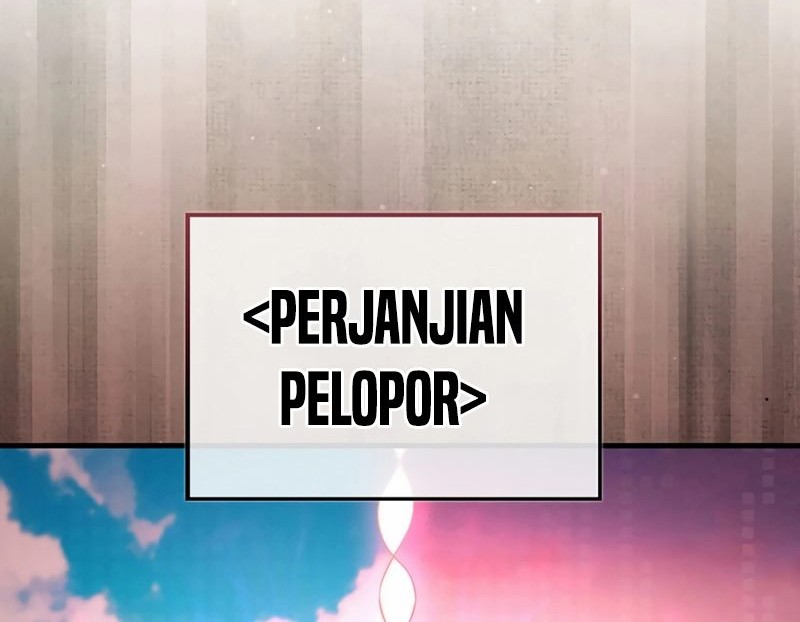 Chapter 150 - halaman 14