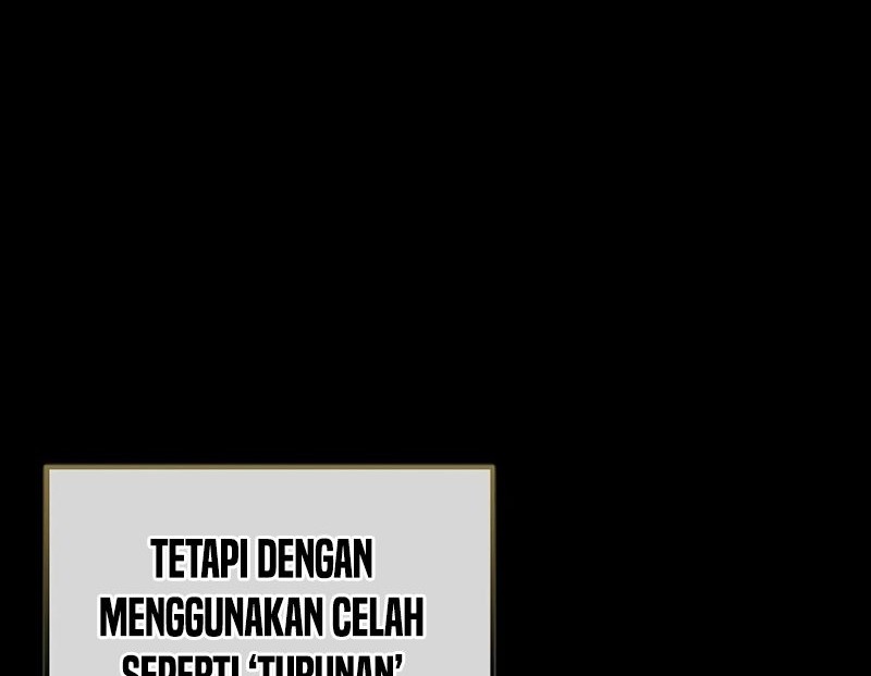 Chapter 150 - halaman 16