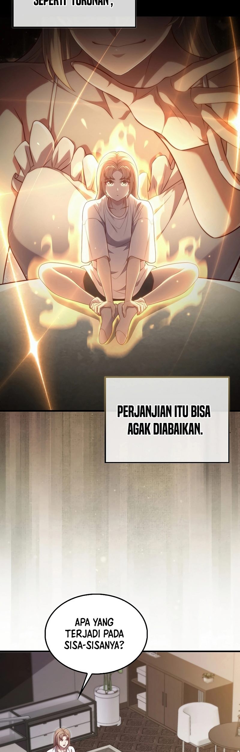 Chapter 150 - halaman 17