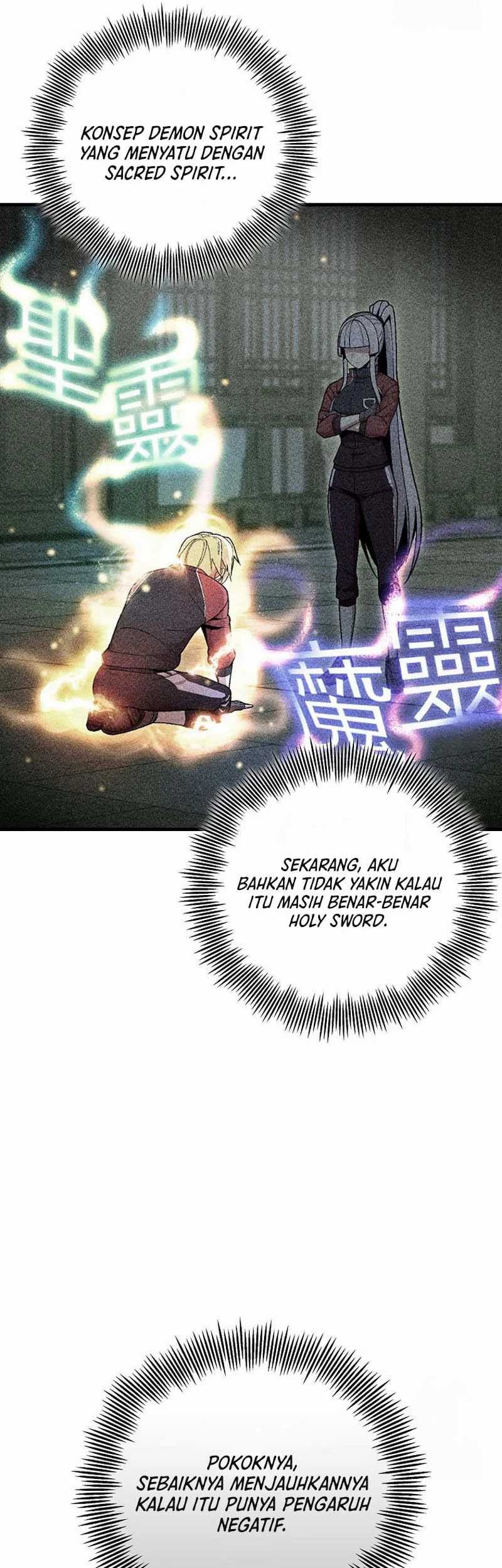 Chapter 37 - halaman 47