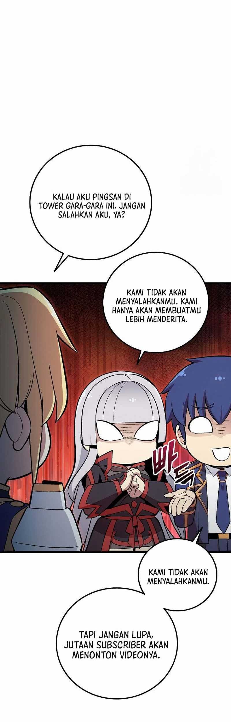 Chapter 37 - halaman 49