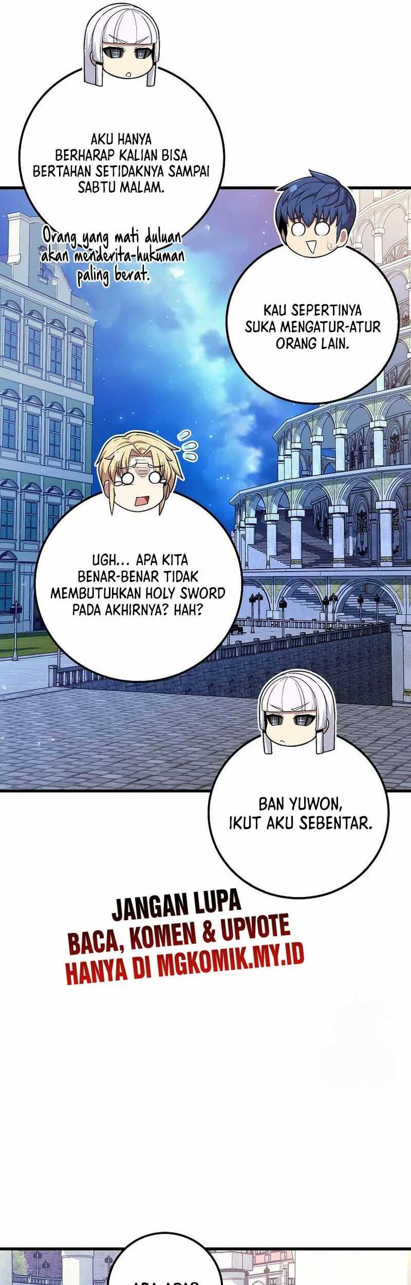 Chapter 37 - halaman 58