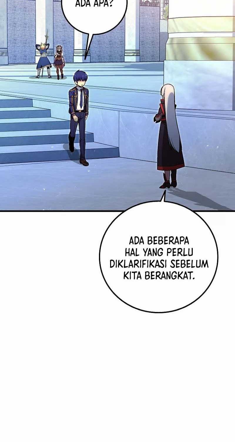 Chapter 37 - halaman 59