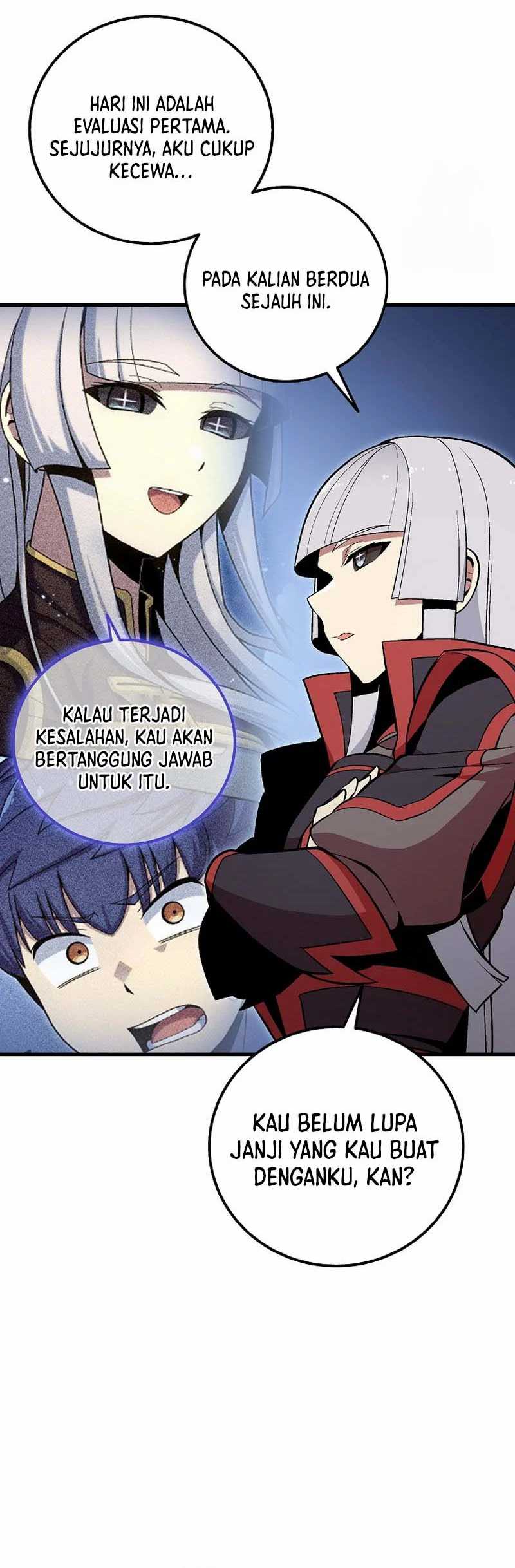 Chapter 37 - halaman 60