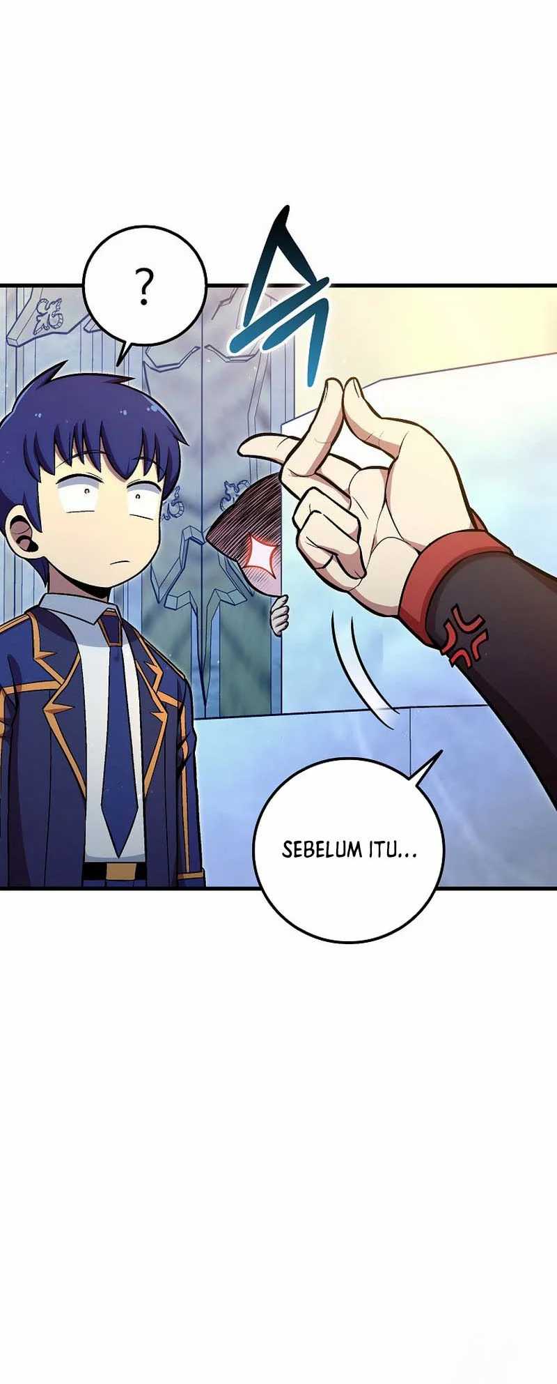 Chapter 37 - halaman 63
