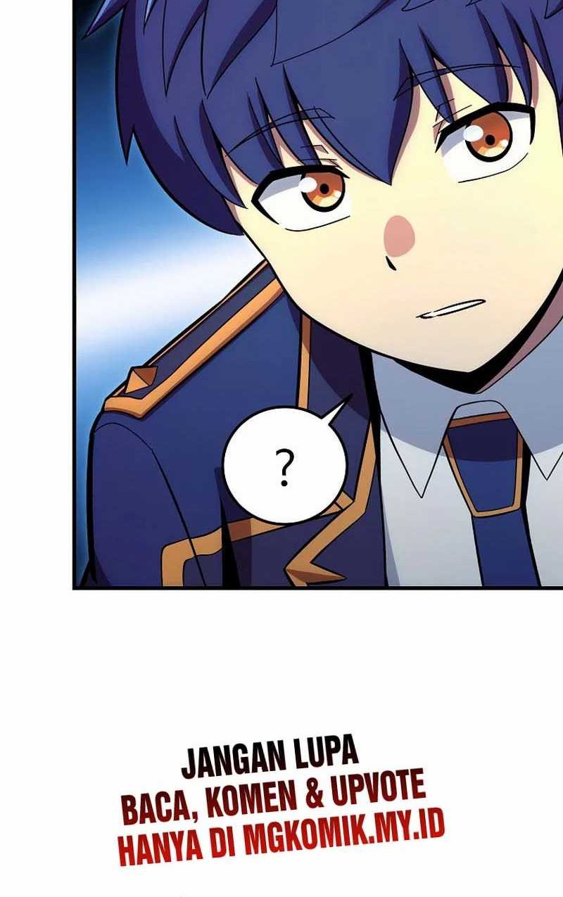 Chapter 37 - halaman 67