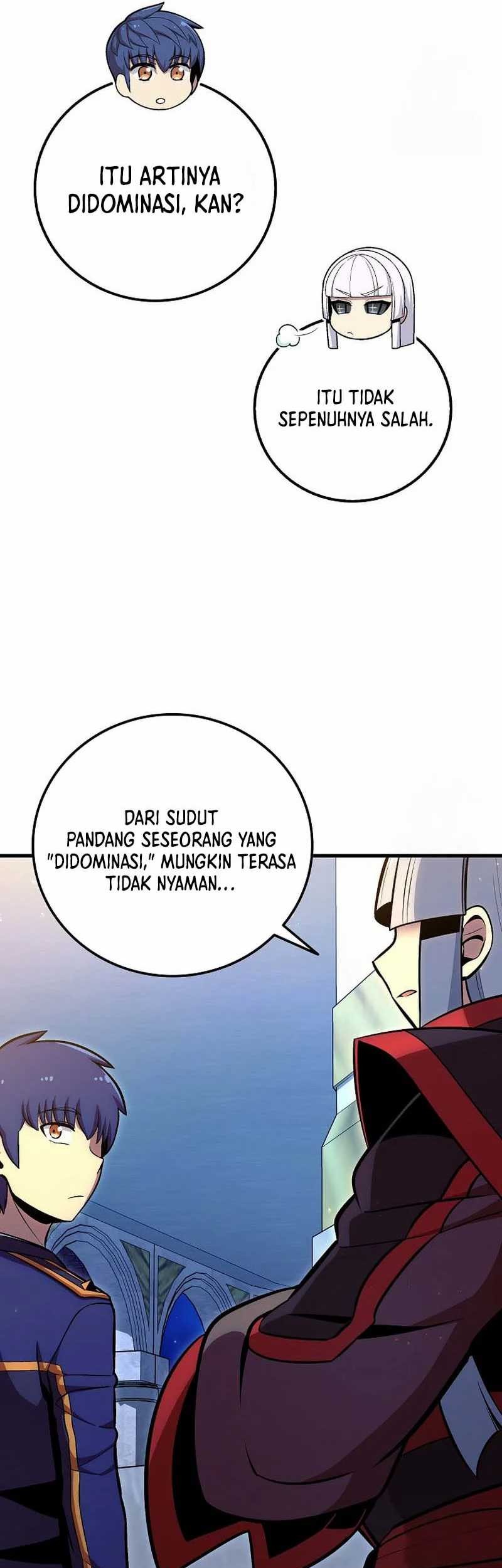 Chapter 37 - halaman 68