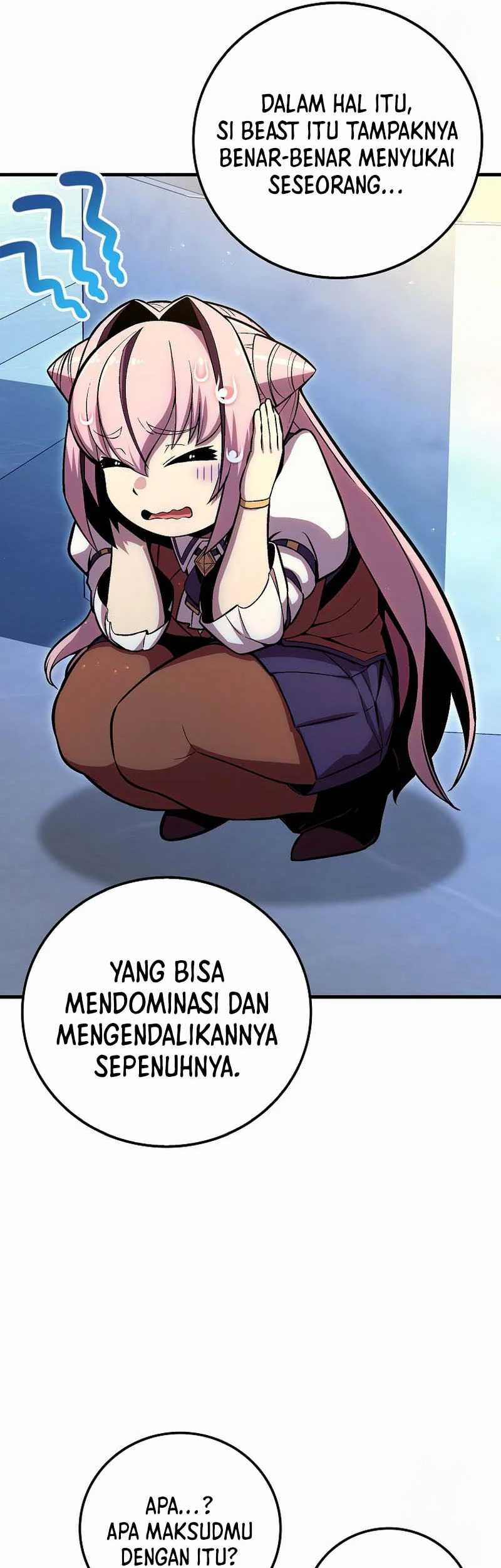 Chapter 37 - halaman 70