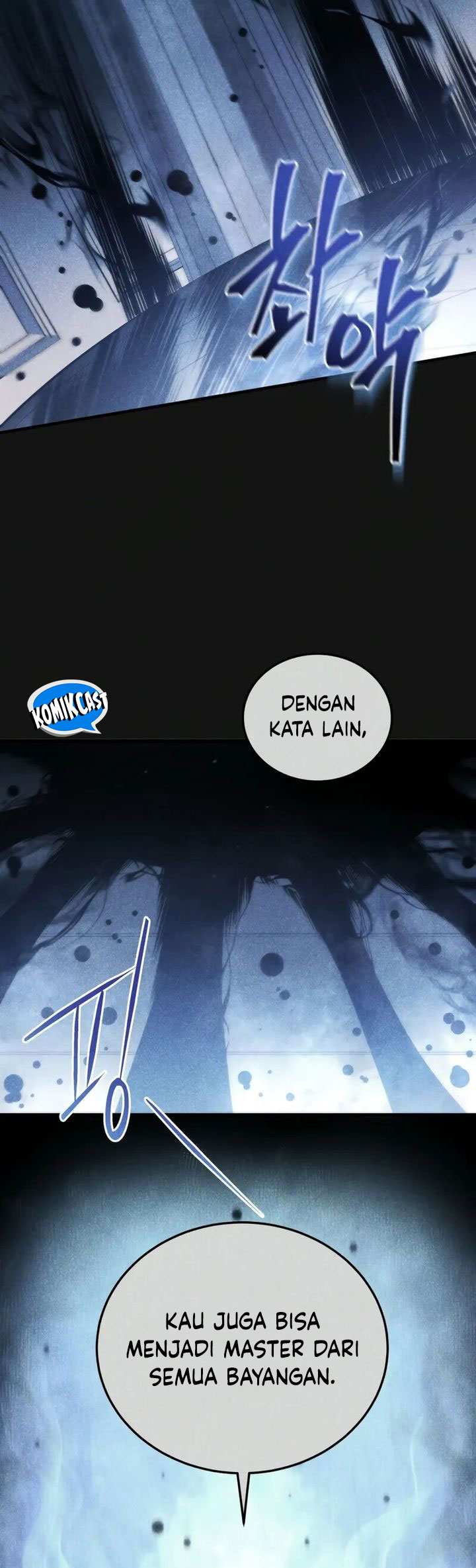 Chapter 156 - halaman 17