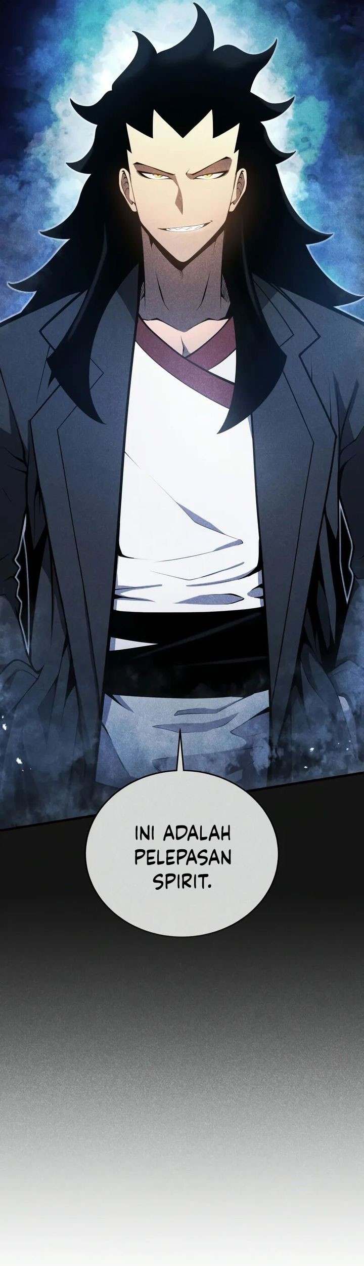 Chapter 156 - halaman 20