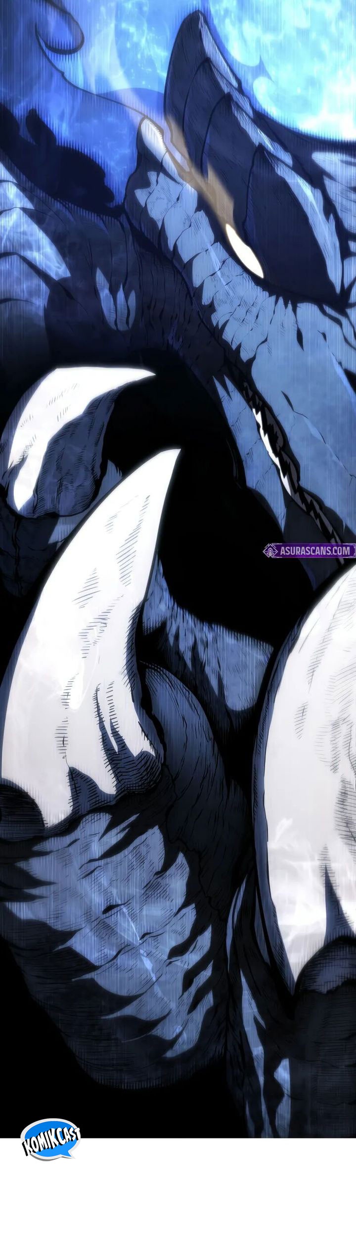 Chapter 156 - halaman 25