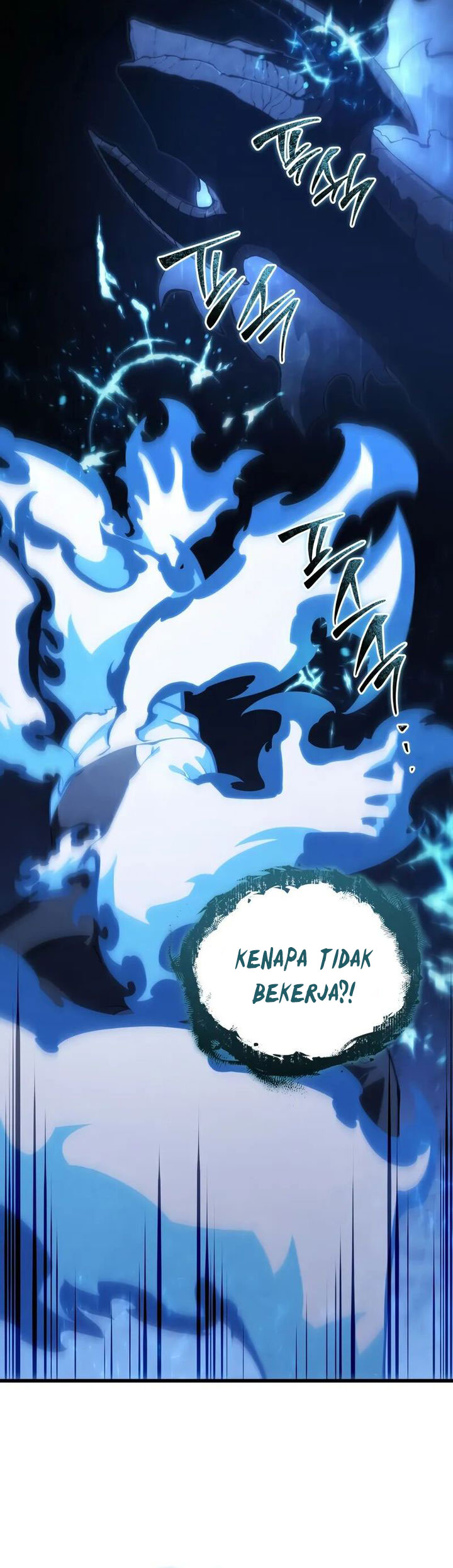 Chapter 156 - halaman 31