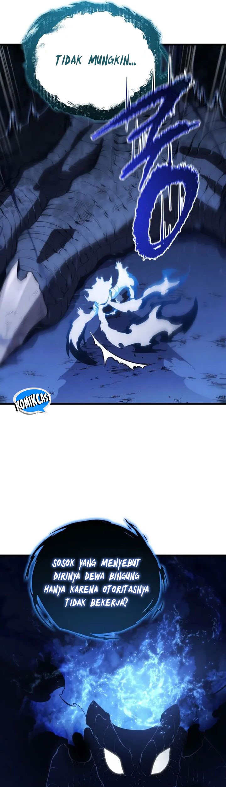 Chapter 156 - halaman 32