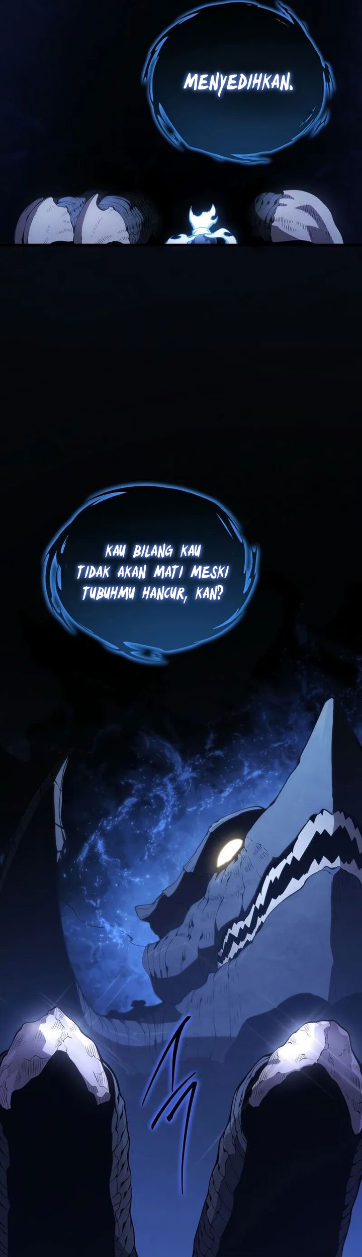 Chapter 156 - halaman 34