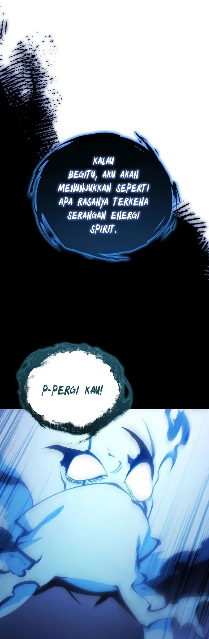 Chapter 156 - halaman 36