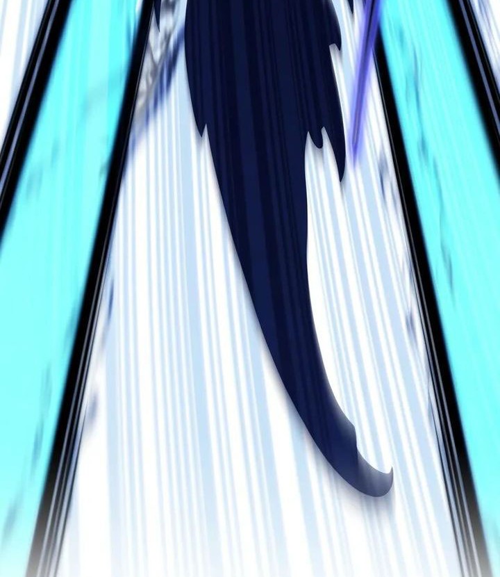 Chapter 156 - halaman 38
