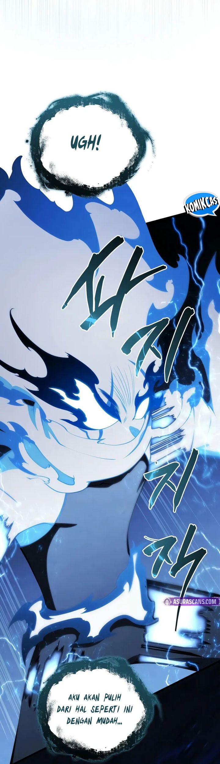 Chapter 156 - halaman 41