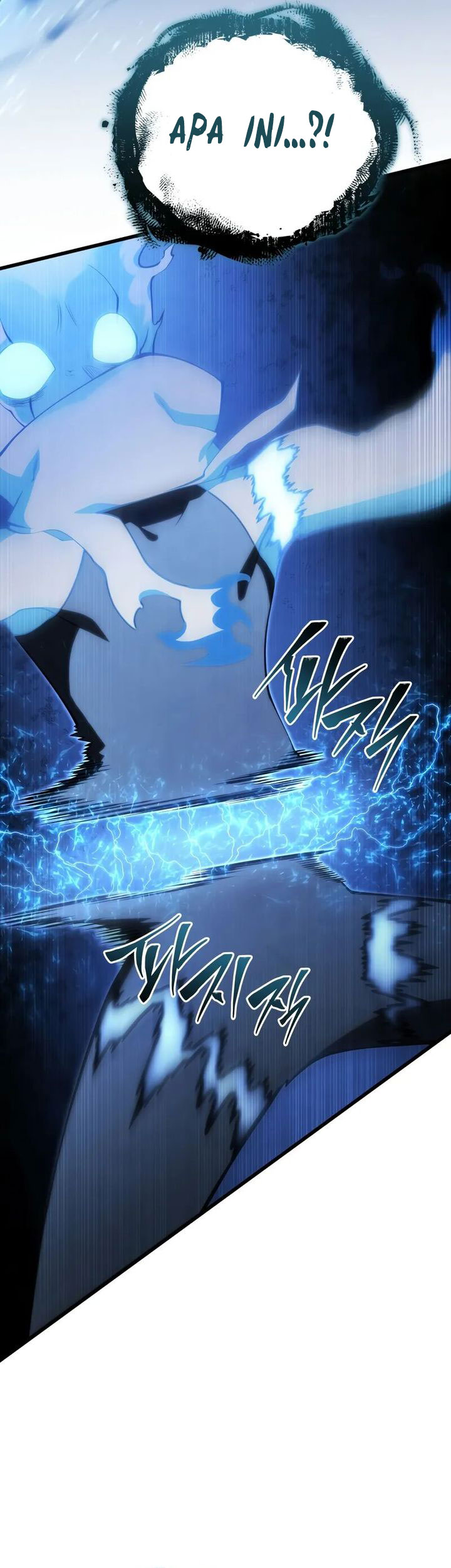 Chapter 156 - halaman 44