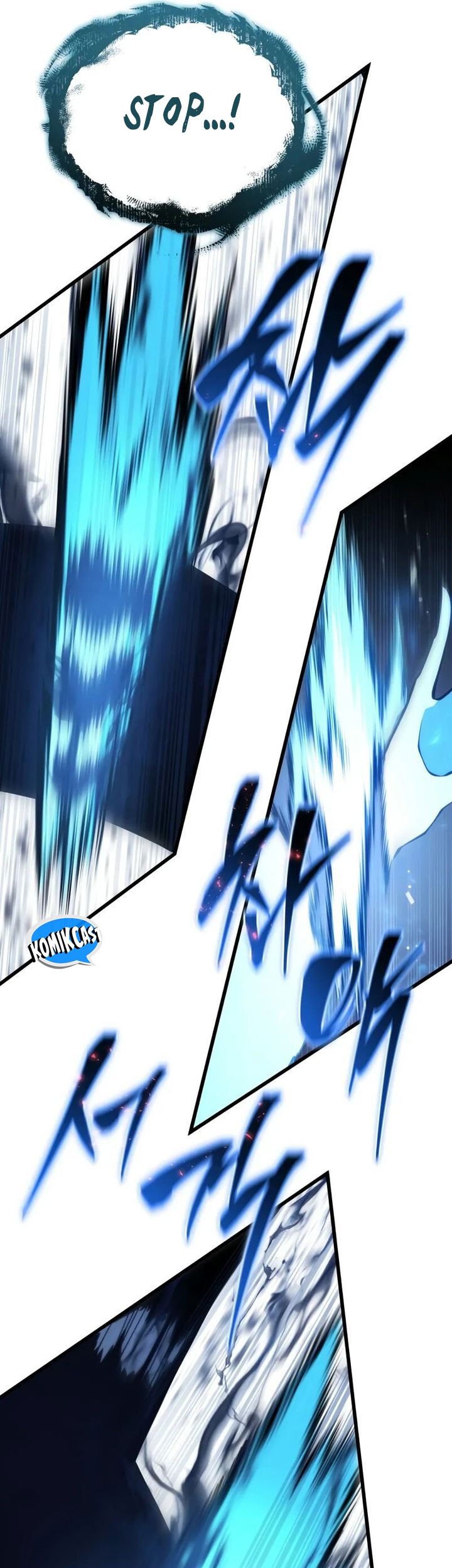 Chapter 156 - halaman 45