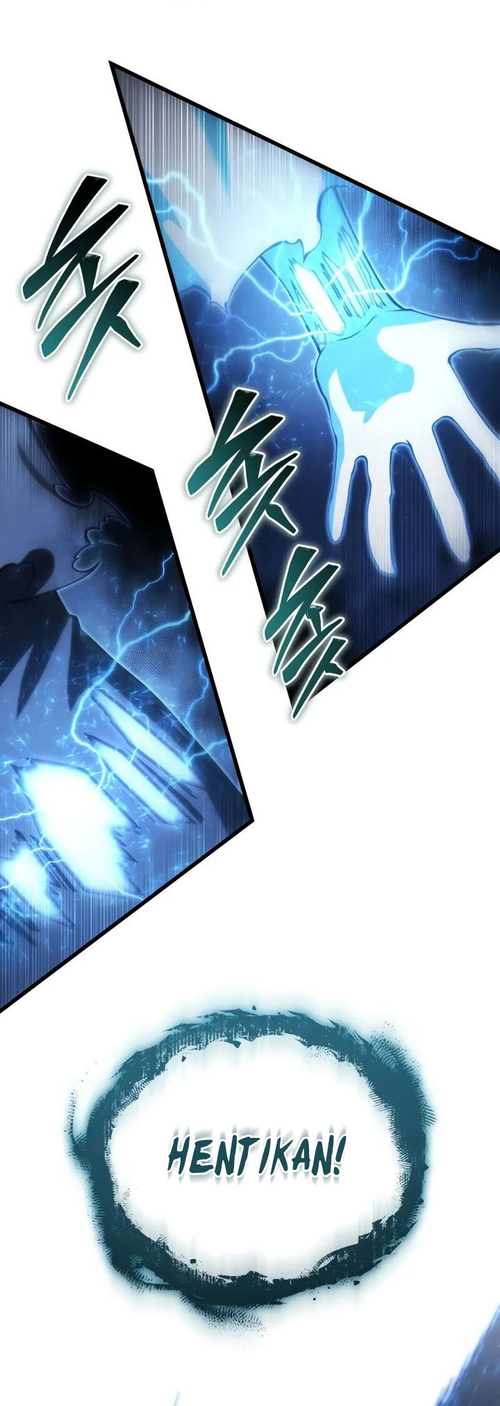 Chapter 156 - halaman 47