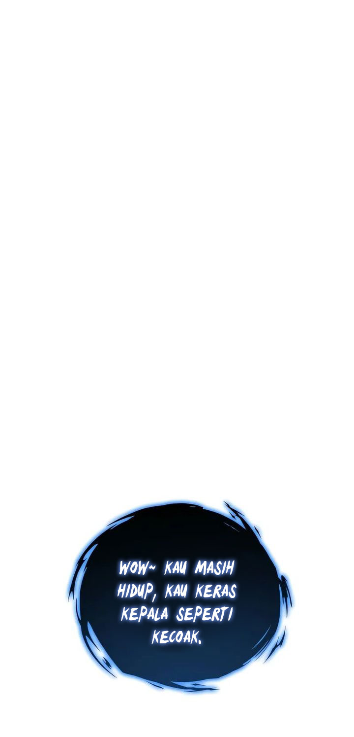 Chapter 156 - halaman 50