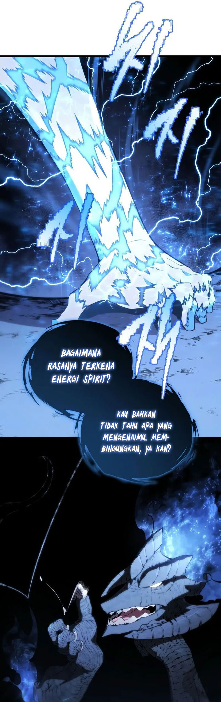 Chapter 156 - halaman 51