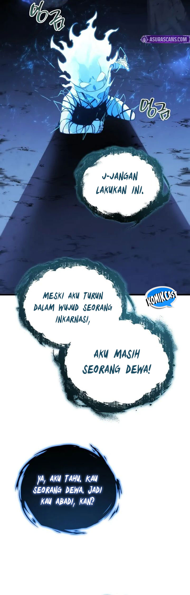 Chapter 156 - halaman 52