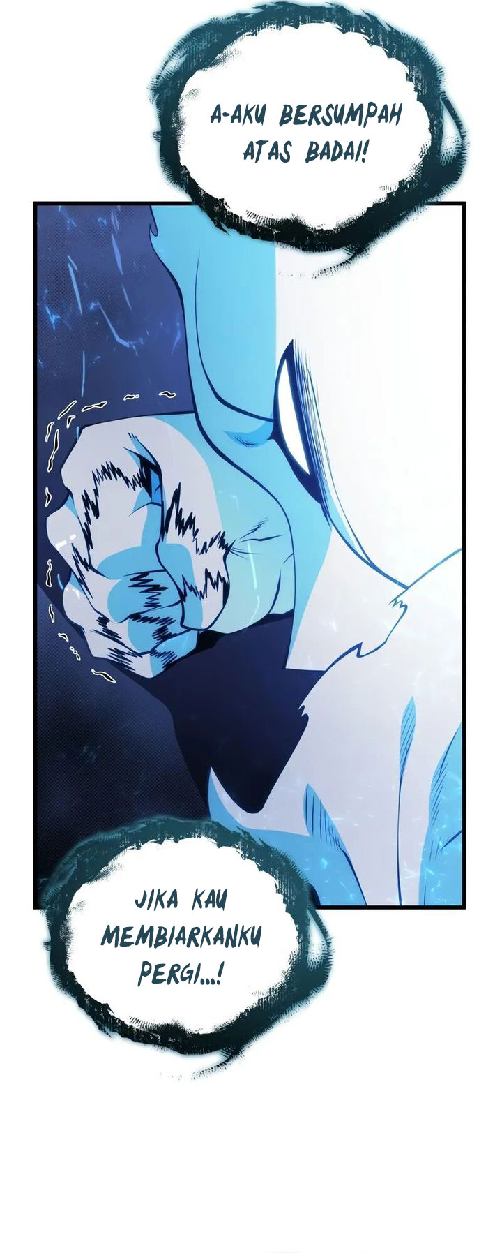 Chapter 156 - halaman 53