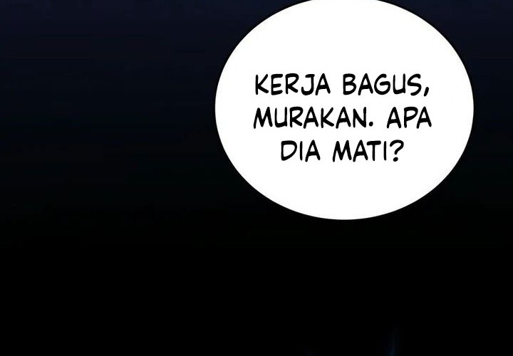 Chapter 156 - halaman 63
