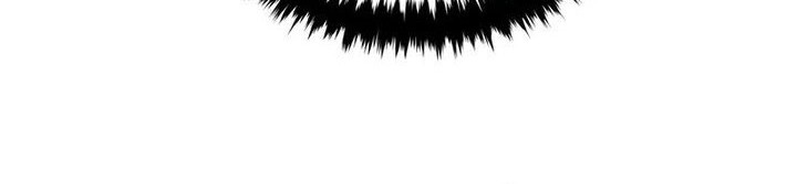 Chapter 156 - halaman 6