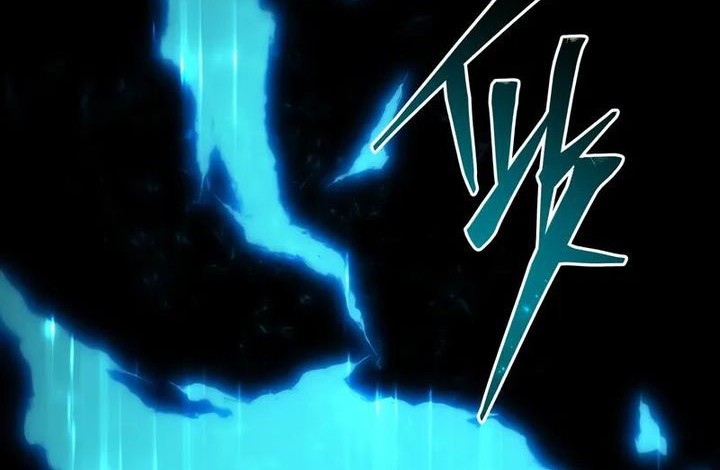 Chapter 156 - halaman 65