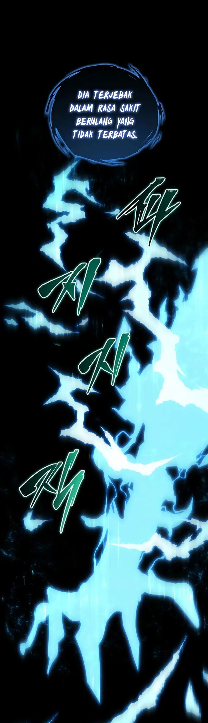 Chapter 156 - halaman 68