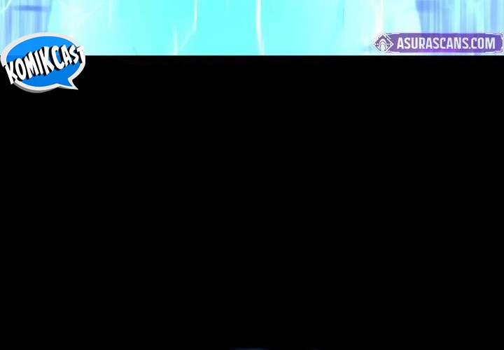 Chapter 156 - halaman 71