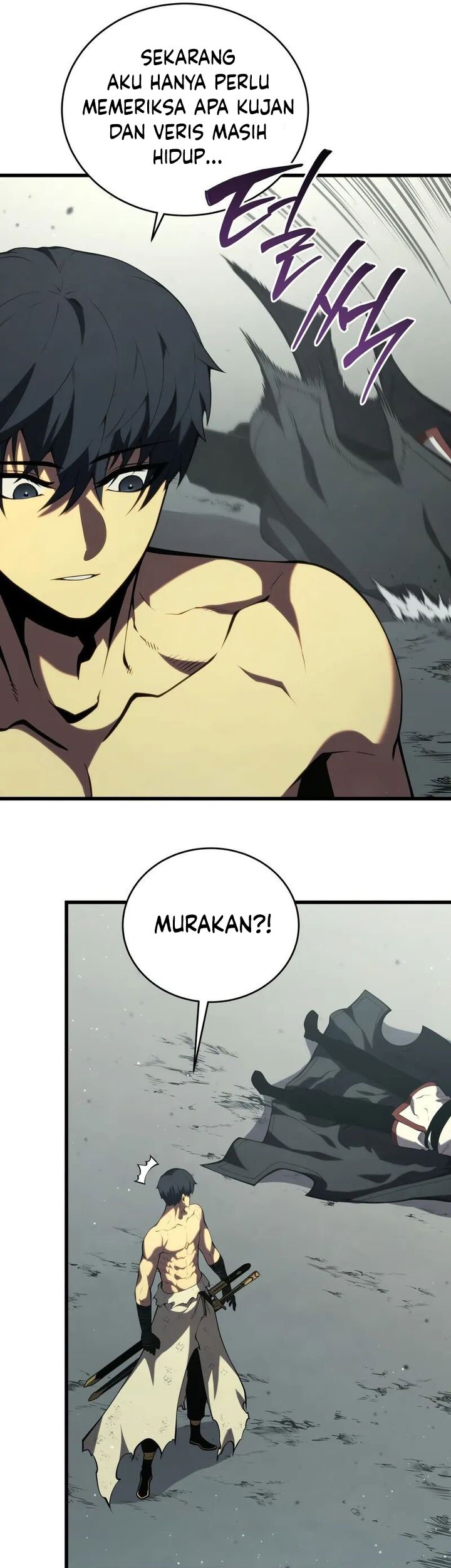 Chapter 156 - halaman 85