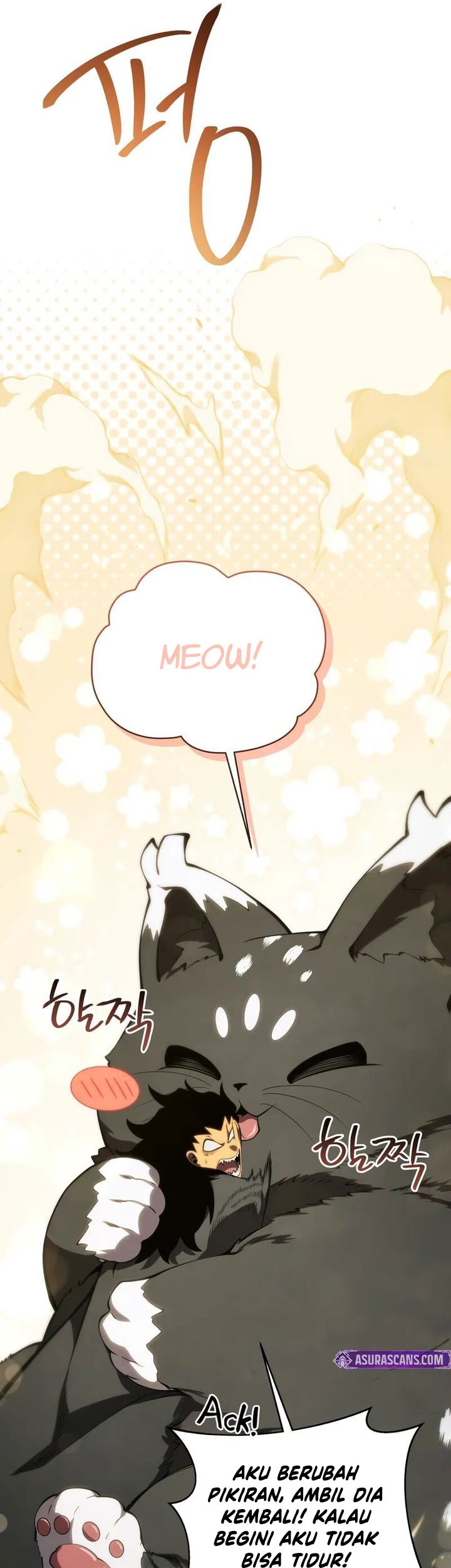 Chapter 156 - halaman 91