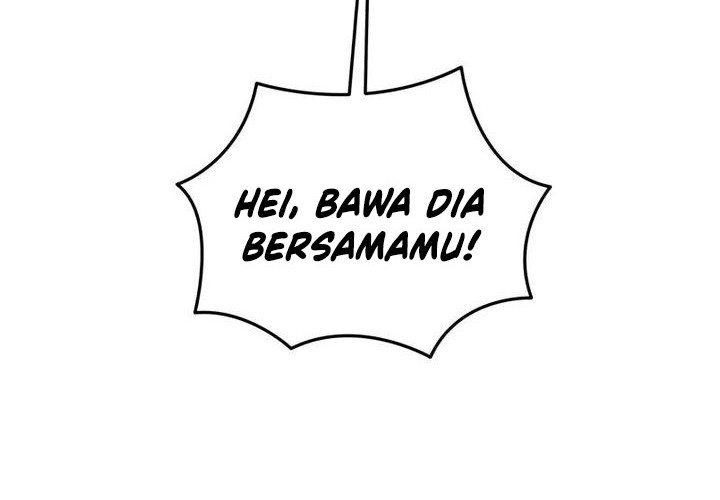 Chapter 156 - halaman 94
