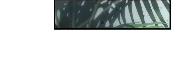 Chapter 156 - halaman 96