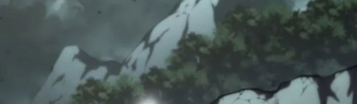 Chapter 156 - halaman 100