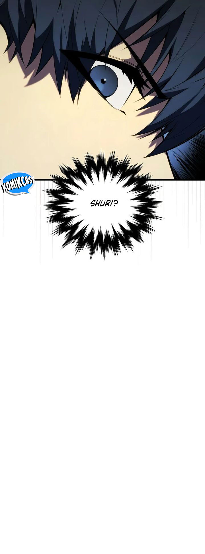 Chapter 156 - halaman 103