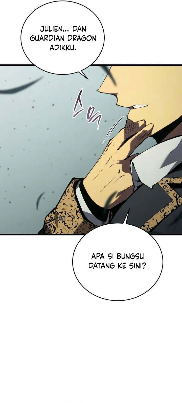 Chapter 156 - halaman 105