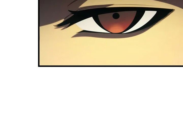 Chapter 156 - halaman 109