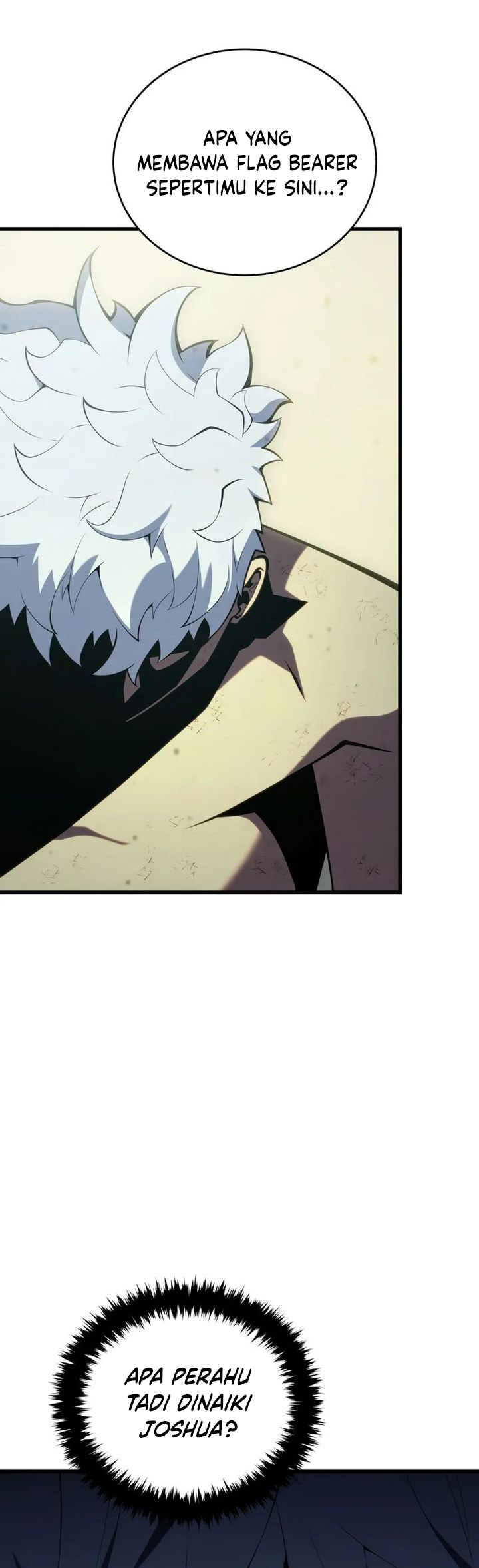 Chapter 156 - halaman 110