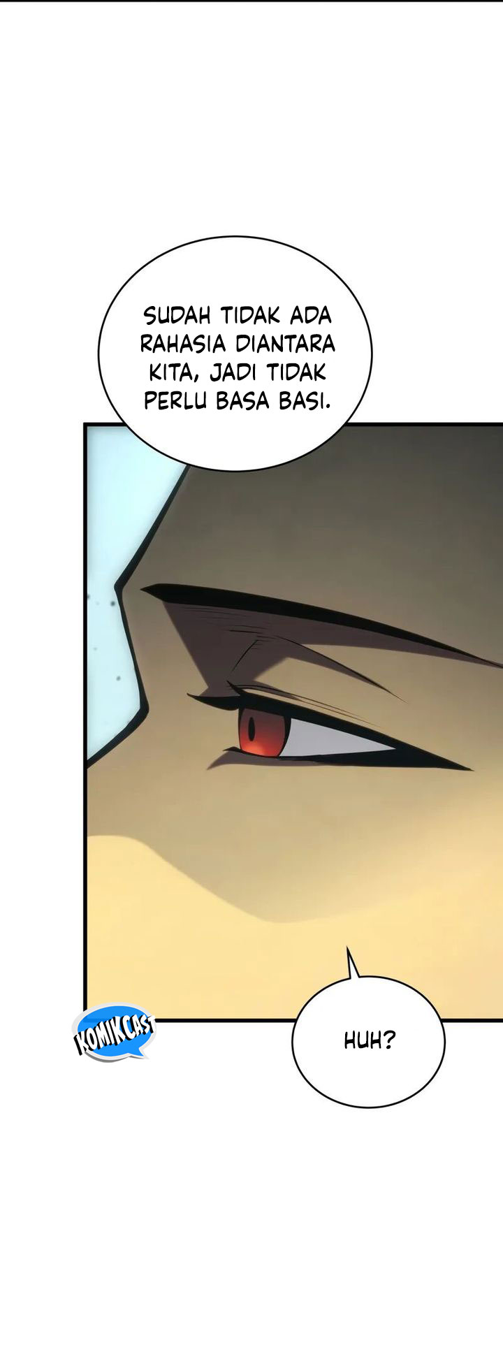 Chapter 156 - halaman 113