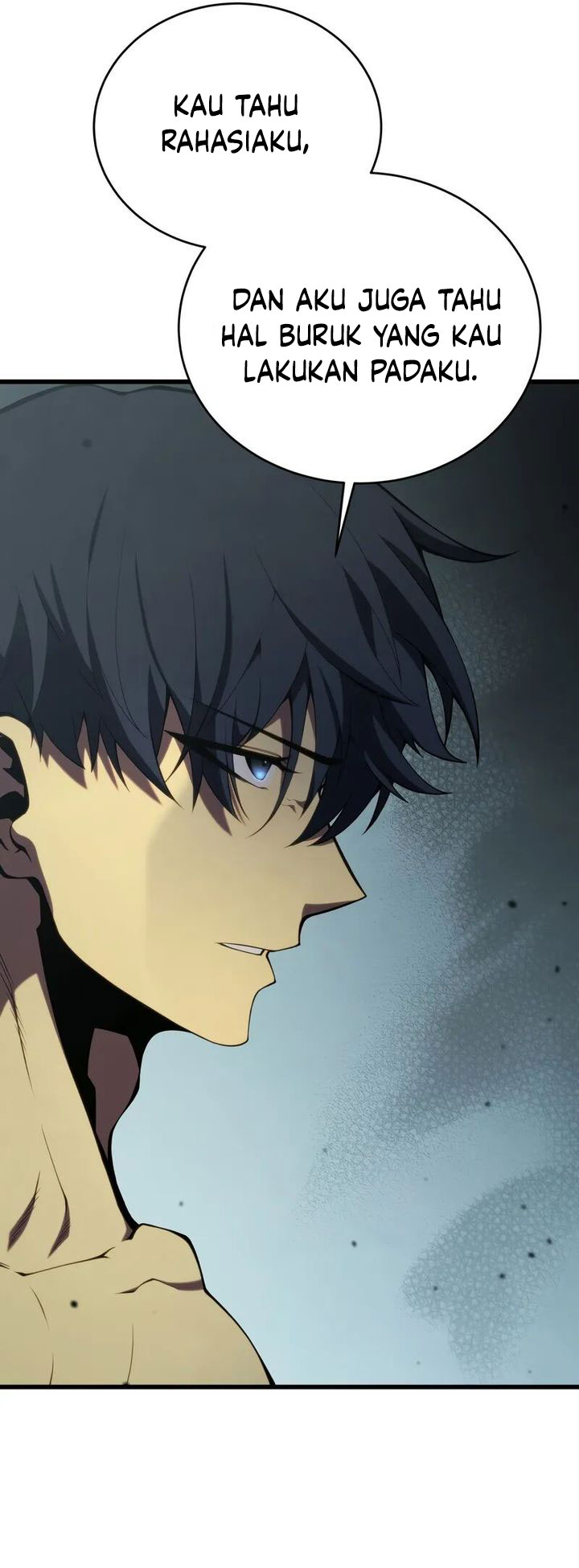 Chapter 156 - halaman 114