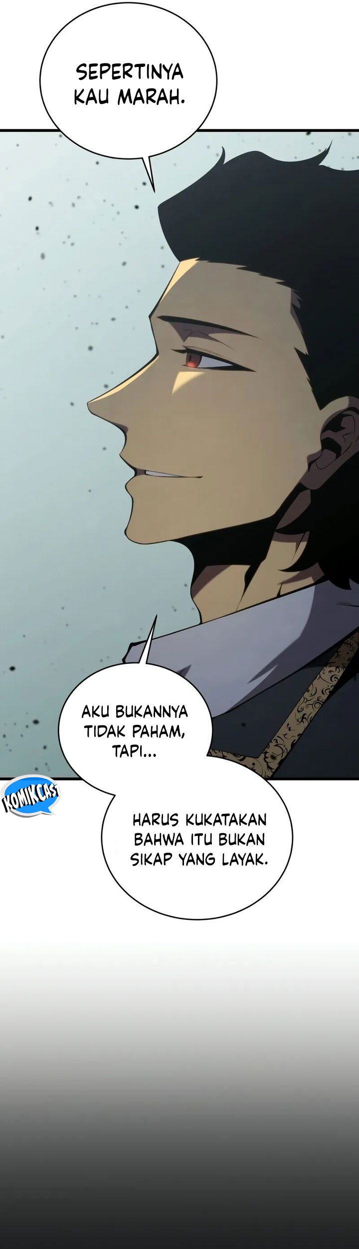 Chapter 156 - halaman 115
