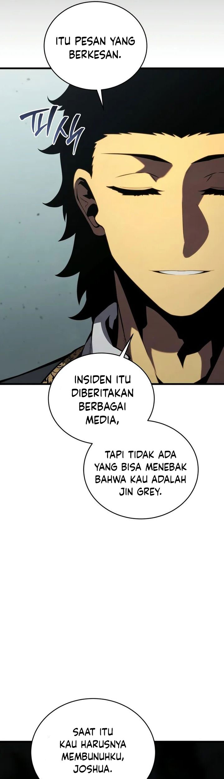 Chapter 156 - halaman 118