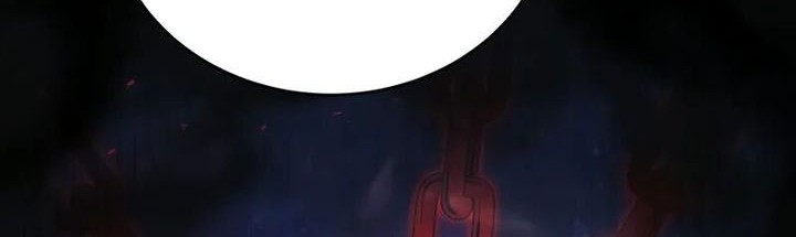 Chapter 156 - halaman 119