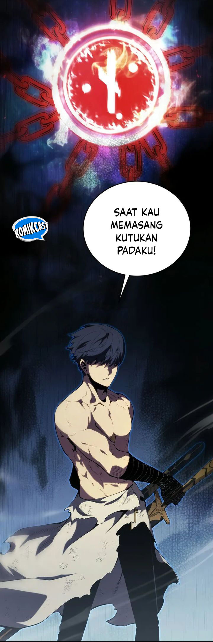Chapter 156 - halaman 120